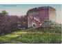 HUKVALDY HRAD /r.1915 /M353-29