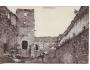 HUKVALDY HRAD /r.1920 /M353-31
