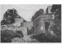HUKVALDY HRAD /r.1944 /M353-32