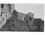 HUKVALDY HRAD /r.1944 /M353-35