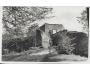 HUKVALDY HRAD /r.1935 /M353-36