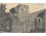 HUKVALDY HRAD /r.1922 /M353-37