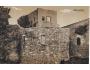 HUKVALDY HRAD /r.1925 /M353-38