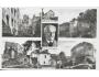 HUKVALDY HRAD /r.1945 /M353-39