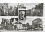HUKVALDY HRAD /r.1945 /M353-41
