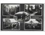 HUKVALDY HRAD /r.1930 /M353-42