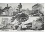 HUKVALDY HRAD /r.1927 /M353-44