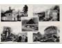 HUKVALDY HRAD /r.1945 /M353-45