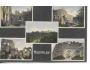 HUKVALDY HRAD /r.1921 /M353-49