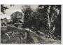 HUKVALDY HRAD /r.1945 /M353-51