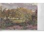 HUKVALDY HRAD /r.1925 /M353-52