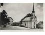 HUKVALDY /FRÝDEK-MÍSTEK /r.1950 /M353-55