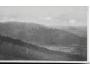 HUKVALDY HRAD /r.1924 /M353-56