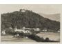 HUKVALDY HRAD /r.1950 /M353-58