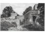HUKVALDY HRAD /r.1930 /M353-59