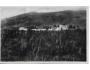HUKVALDY HRAD /r.1945 /M353-60