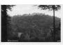 HUKVALDY HRAD /r.1937 /M353-61