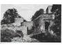 HUKVALDY HRAD /r.1945 /M353-62