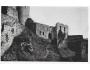 HUKVALDY HRAD /r.1945 /M353-63