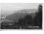HUKVALDY HRAD /r.1935 /M353-64