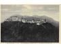 HUKVALDY HRAD z r.1673 /r.1933 /M353-65