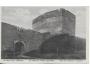 HUKVALDY HRAD /r.1924 /M353-67