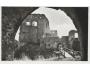 HUKVALDY HRAD /r.1950 /M353-69