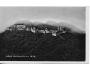 HUKVALDY HRAD z r.1673 /r.1946 /M353-70