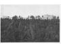 HUKVALDY HRAD /r.1935 /M353-71