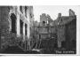 HUKVALDY HRAD /r.1935 /M353-72