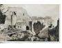 HUKVALDY HRAD /r.1950 /M353-73