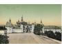 SVATÁ HORA /PŘÍBRAM /r.1907 /M353-80