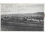 LHENICE /ŠUMAVA /r.1927 /M353-89