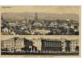 DOMAŽLICE-KASÁRNA SIBIŘSKÝCH ÚDERNÍKŮ /r.1930 /M353-90