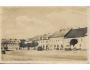 BOCHOV /r.1950 /M353-93