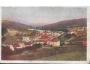 LUHAČOVICE /r.1925 /M353-94