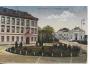 DVŮR KRÁLOVÉ NAD LABEM /r.1915 /M353-95