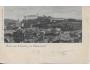 VIMPERK /r.1900 /M353-118