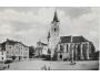 PACOV /r.1950 /M353-127