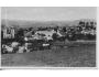 ROZSOCHY-VYSOČINA /r.1942 /M353-130