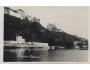 ZNOJMO /r.1932 /M353-133