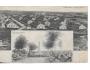 MILOVICE /r.1932 /M353-137