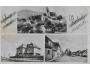 STROPNICE /r.1946 /M353-139