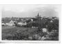 KRALOVICE /r.1939 /M353-140