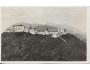 HUKVALDY HRAD z r.1673 /r.1950 /M353-142