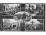 HUKVALDY HRAD /r.1944 /M353-143