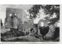 HUKVALDY HRAD /r.1937 /M353-144