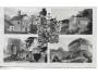 HUKVALDY HRAD /r.1945 /M353-146