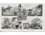HUKVALDY HRAD /r.1945 /M353-147