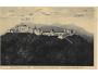 HUKVALDY HRAD z r.1673 /r.1938 /M353-148
